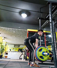 �������ǽֵ�᮰����� �³�· ӣ��ˮ��б