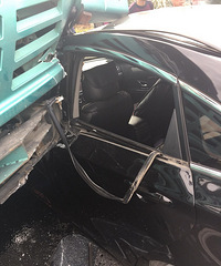 ���ۼ�����������