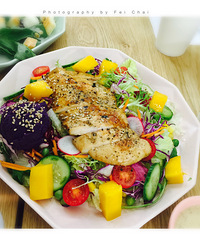 ��NEW����ʳ������Գԡ�һ�Ҹ���ζ�ٵ�ɳ����