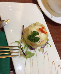 �����ҵ�ԵĶ���ͦ��ģ������ɾ��������ģ�