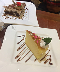 �����ҵ�ԵĶ���ͦ��ģ������ɾ��������ģ�