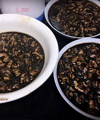 �������İ�����