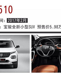 2017����ֵ�ù�ע��10���³��������򳵵Ķ�������