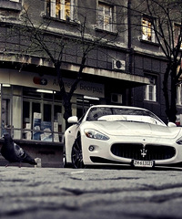 ����ʲôʱ��ӵ����������һ������