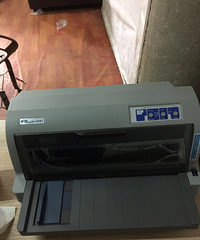 ��ӡ����ɳ�����յ����칫����������������