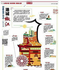 [̨��]9������������ֵ�����ƴ