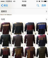 ë������Ҫ�Ĳ���û�еĻ����ҵ�����������