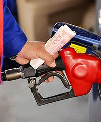 �����ͼ����ǰ��϶��� ���������۷ֱ��ϵ�0.06Ԫ��0.07Ԫ