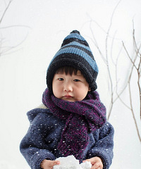 ѩ�������