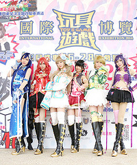 ��������APP�����ɵö����ڼ�ͥ��Ʊ1��1С����33�ף�