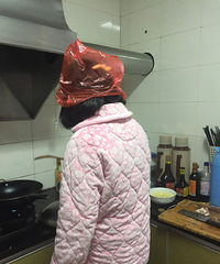 ���۸��᡿�㱻��������������