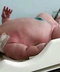 ����ȥ�˺ܺõ����ѣ��һ��к����������������ҽҩ��