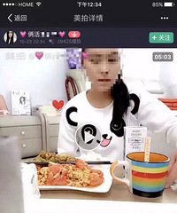 妈妈的体质会影响奶水的质量吗?母乳无罪,不能替你背这个黑锅。
