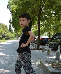 ����Ҫ��������Ʊ�����Ĺ�Ԫ��