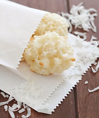 ����Ҭ��С���ɣ������䷽