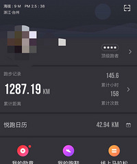 ����2016���СĿ������˼�����Ҳ����һ����һ��