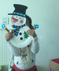 ����Ҫ��������Ʊ����ûȥ����