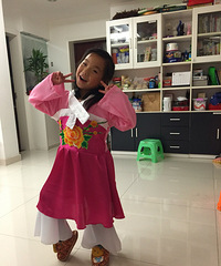 ��Ҫ��������Ʊ.Ϊ�˺��Ӷ��ص����飬ƴ�ˡ�