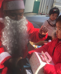 ����Ҫ��������Ʊ��