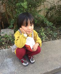 ����Ҫ��������Ʊ��