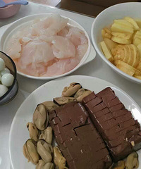 �������ʣ����ַḻ����������ļ�ͥ���