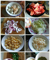 һ����ڵ����ͣ������Ҷ�����