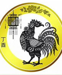 ���۸��᡿�������ԤԼ������