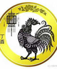 ���۸��᡿���Ƕ��һ�����ļ����û��