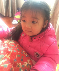 ����Ҫ��������Ʊ������һ������