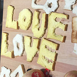 ���ޣ���ѧ�ձ�ҵ����ÿ����̱�����ųԷ�  ϴƨ��ϴ�ż�ָ��