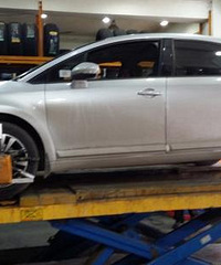 ���ֶ�λ�Ͷ�ƽ����ɶ���𣿱���4s�������