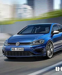 �߶����㵽�����ж�죿 ���˾�֪��