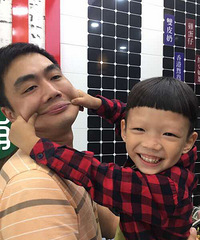 ��Ҫ��������Ʊ