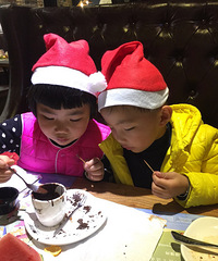 ����Ҫ��������Ʊ��