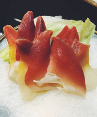 ������Ĳ�����Ϊʳ���������ľͳԳԳԳԳԳ�