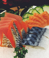 ������Ĳ�����Ϊʳ���������ľͳԳԳԳԳԳ�