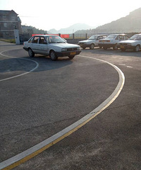 ���˺��Ӿ��Ŀ� ����̥λ�ò���ֱ��ѹ��