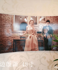 ��ɴ�����ĺ��ڲ�Ʒ��������