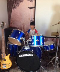 ��Ҫ��������Ʊ