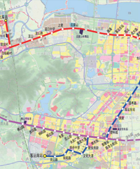 [��ȫ]̨�����ִ��й�糵һ�ڹ���