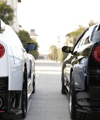 ��˵˵����һ������ĳ���~