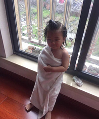 ����Ҫ��������Ʊ��Ԫ������