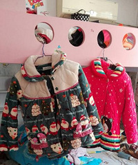 ���۸��᡿���м��׶����˯��