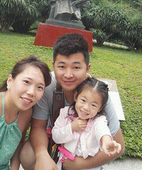 �Ϲ����ҳ�