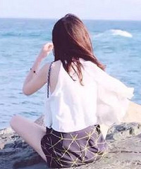 ������3������ë�����Ǻ���֮�ˣ���ȱ��Ҳ��ȱ����