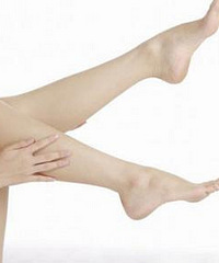 ������3������ë�����Ǻ���֮�ˣ���ȱ��Ҳ��ȱ����