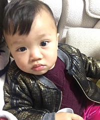 ����Ҫ��������Ʊ�� ����ȥ������������