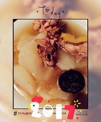 �úȵĲ�ͷ�Ź��� ������һ�� ůθů��