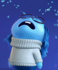 ���۸��᡿�������ʱ�����Ƕ�����ô���ģ�