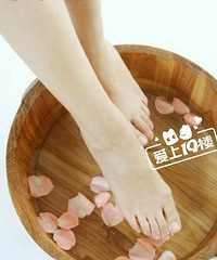 ���۸��᡿��ͼ������ݽŵ�ϰ����